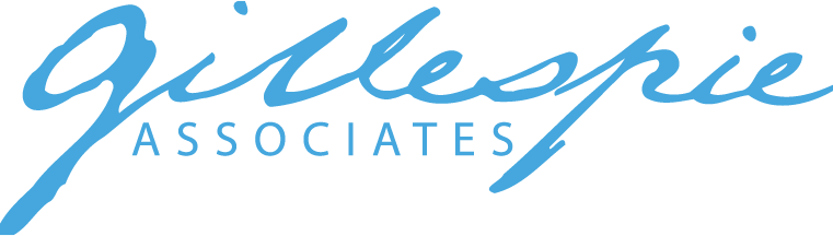 ILIAS